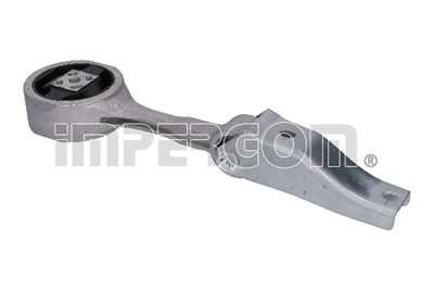 ORIGINAL IMPERIUM 32451 EAN: 8033989120997.