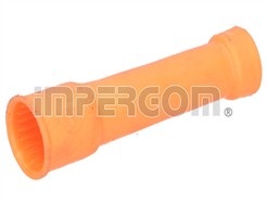 ORIGINAL IMPERIUM 32457