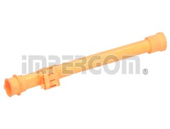 ORIGINAL IMPERIUM 32461