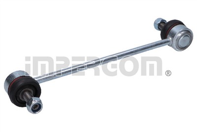 ORIGINAL IMPERIUM 32462 EAN: 8033989121109.