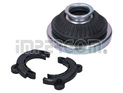 ORIGINAL IMPERIUM 32470