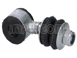 ORIGINAL IMPERIUM 32476