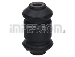 ORIGINAL IMPERIUM 32503