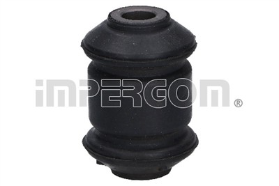 ORIGINAL IMPERIUM 32503 EAN: 8033989121314.