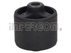 ORIGINAL IMPERIUM 32515