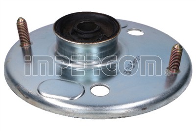 ORIGINAL IMPERIUM 32536 EAN: 8033989121642.