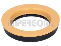 ORIGINAL IMPERIUM 32538