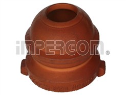 ORIGINAL IMPERIUM 32543