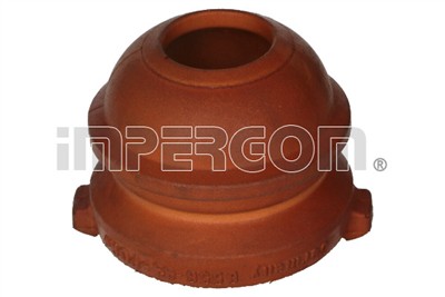 ORIGINAL IMPERIUM 32543 EAN: 8033989121710.