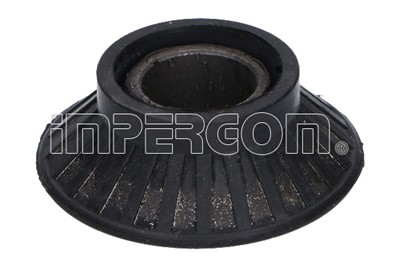 ORIGINAL IMPERIUM 32546 EAN: 8033989121741.