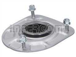 ORIGINAL IMPERIUM 32552