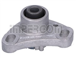 ORIGINAL IMPERIUM 32562