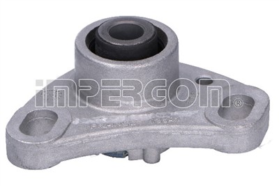 ORIGINAL IMPERIUM 32562 EAN: 8033989121901.