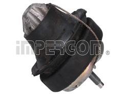 ORIGINAL IMPERIUM 32568