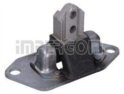 ORIGINAL IMPERIUM 32571