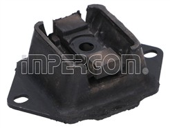 ORIGINAL IMPERIUM 32579