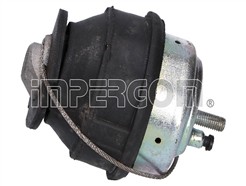 ORIGINAL IMPERIUM 32588