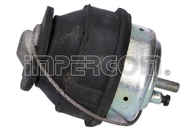 ORIGINAL IMPERIUM 32588 EAN: 8033989122168.