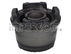 ORIGINAL IMPERIUM 32590