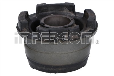 ORIGINAL IMPERIUM 32590 EAN: 8033989122182.