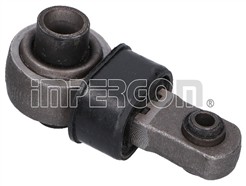 ORIGINAL IMPERIUM 32591