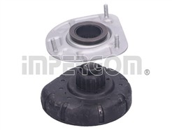 ORIGINAL IMPERIUM 32597