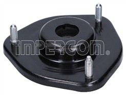 ORIGINAL IMPERIUM 32598