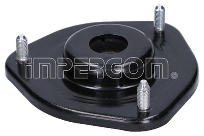 ORIGINAL IMPERIUM 32598 EAN: 8033989122267.