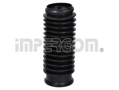 ORIGINAL IMPERIUM 32619