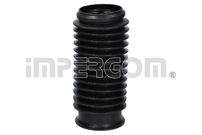 ORIGINAL IMPERIUM 32619 EAN: 8033989194974.