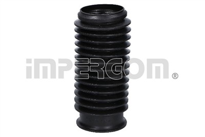 ORIGINAL IMPERIUM 32619 EAN: 8033989194974.