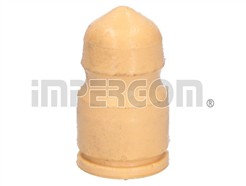 ORIGINAL IMPERIUM 32620