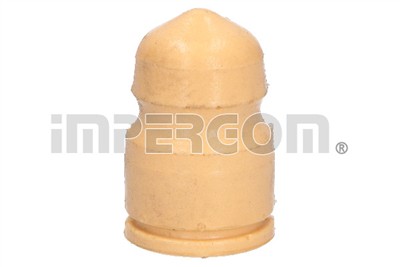 ORIGINAL IMPERIUM 32620 EAN: 8033989204550.