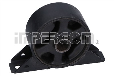 ORIGINAL IMPERIUM 32638 EAN: 8036227457404.