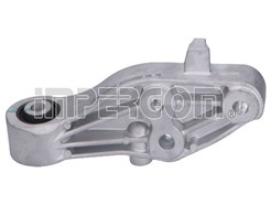 ORIGINAL IMPERIUM 32659