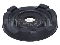 ORIGINAL IMPERIUM 32714