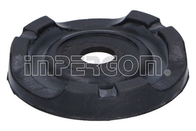 ORIGINAL IMPERIUM 32714 EAN: 8041499510122.
