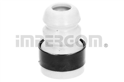 ORIGINAL IMPERIUM 32729 EAN: 8041509510227.