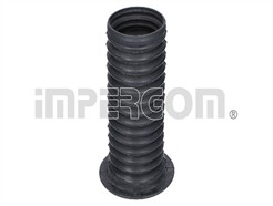 ORIGINAL IMPERIUM 32730