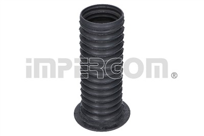 ORIGINAL IMPERIUM 32730 EAN: 8041510510230.