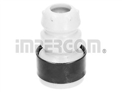 ORIGINAL IMPERIUM 32731