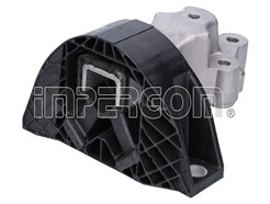 ORIGINAL IMPERIUM 32749