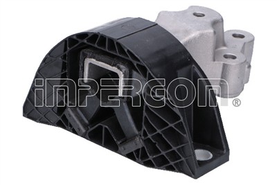 ORIGINAL IMPERIUM 32749 EAN: 8042790523033.
