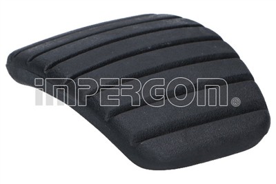 ORIGINAL IMPERIUM 32758 EAN: 8042855523688.