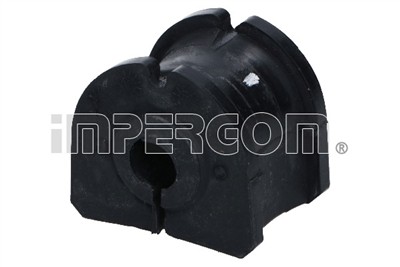ORIGINAL IMPERIUM 32760 EAN: 8042862523756.