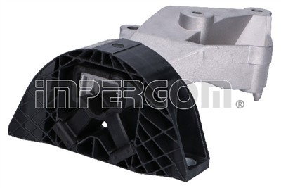 ORIGINAL IMPERIUM 32770 EAN: 8046113556265.