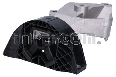 ORIGINAL IMPERIUM 32770 EAN: 8046113556265.