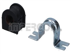 ORIGINAL IMPERIUM 32773