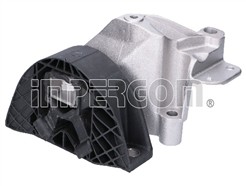 ORIGINAL IMPERIUM 32774