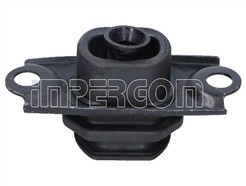 ORIGINAL IMPERIUM 32781